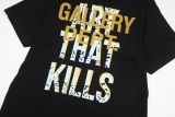 G*ALLERY D*EPT  Top Quality Clothes