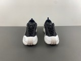 Men Women M*oncler Trailgrip GTX 3M