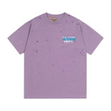 G*ALLERY D*EPT  Top Quality Clothes