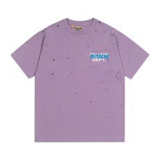 G*ALLERY D*EPT  Top Quality Clothes