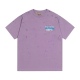 G*ALLERY D*EPT  Top Quality Clothes