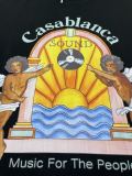 C*ASABLANCA Top Quality Clothes