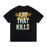 G*ALLERY D*EPT  Top Quality Clothes