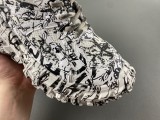 Men Women B*alenciaga Top Sneakers