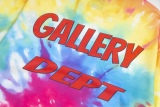 G*ALLERY D*EPT  Top Quality Clothes