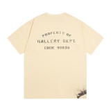 L*ANVIN Top Quality Clothes