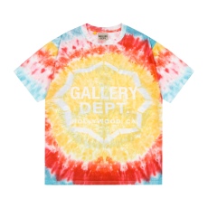 G*ALLERY D*EPT  Top Quality Clothes