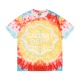 G*ALLERY D*EPT  Top Quality Clothes
