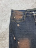 A*MIRI  Top Quality Clothes