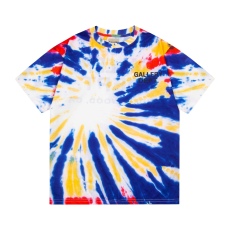 G*ALLERY D*EPT  Top Quality Clothes