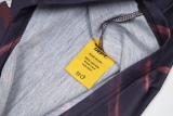 G*ALLERY D*EPT  Top Quality Clothes