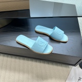 Women C*hristian L*ouboutin Top Quality Sandals