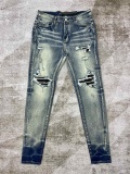 A*MIRI  Top Quality Clothes