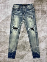 A*MIRI  Top Quality Clothes