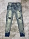 A*MIRI  Top Quality Clothes