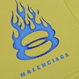B*ALENCIAGA Top Quality Clothes