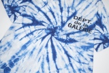 G*ALLERY D*EPT  Top Quality Clothes
