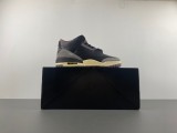 Air Jordan 3 FZ4811-001