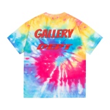 G*ALLERY D*EPT  Top Quality Clothes