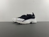 Men Women M*oncler Trailgrip GTX 3M