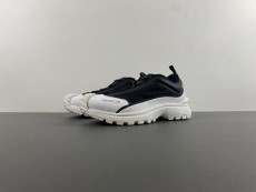 Men Women M*oncler Trailgrip GTX 3M