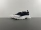 Men Women M*oncler Trailgrip GTX 3M