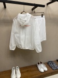 B*ALENCIAGA Top Quality Clothes