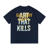 G*ALLERY D*EPT  Top Quality Clothes