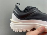 Men Women M*oncler Trailgrip GTX 3M