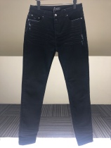 A*MIRI  Top Quality Clothes