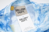 G*ALLERY D*EPT  Top Quality Clothes