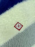 C*ASABLANCA Top Quality Clothes