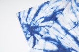 G*ALLERY D*EPT  Top Quality Clothes