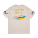 G*ALLERY D*EPT  Top Quality Clothes