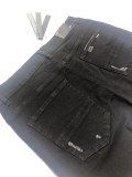 A*MIRI  Top Quality Clothes