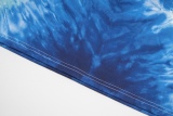 G*ALLERY D*EPT  Top Quality Clothes