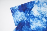 G*ALLERY D*EPT  Top Quality Clothes