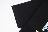 G*ALLERY D*EPT  Top Quality Clothes