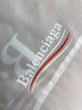B*ALENCIAGA Top Quality Clothes