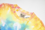 G*ALLERY D*EPT  Top Quality Clothes