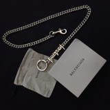 B*alenciaga Belts Top Quality