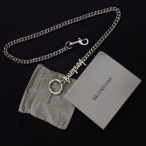 B*alenciaga Belts Top Quality