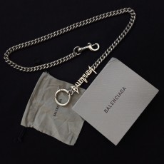 B*alenciaga Belts Top Quality