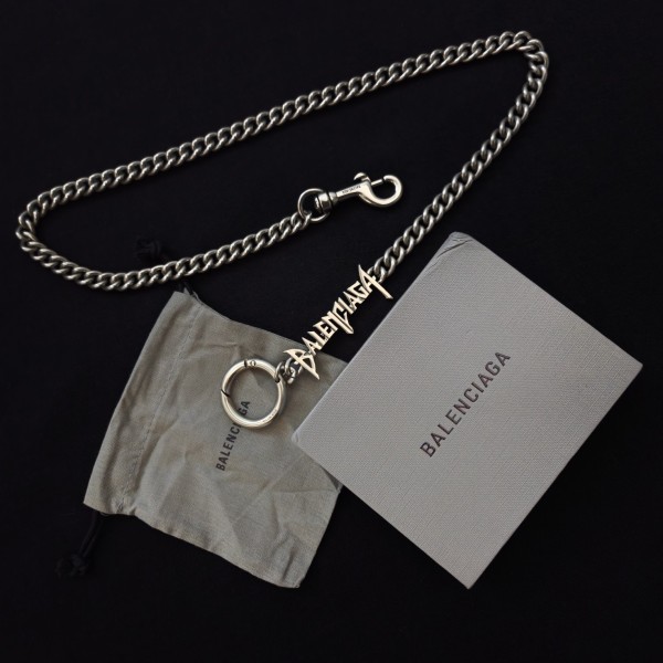 B*alenciaga Belts Top Quality