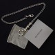 B*alenciaga Belts Top Quality