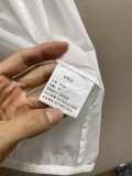 B*ALENCIAGA Top Quality Clothes