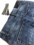 A*MIRI  Top Quality Clothes