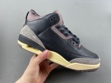 Air Jordan 3 FZ4811-001