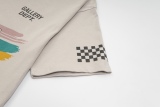 G*ALLERY D*EPT  Top Quality Clothes