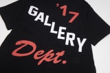 G*ALLERY D*EPT  Top Quality Clothes